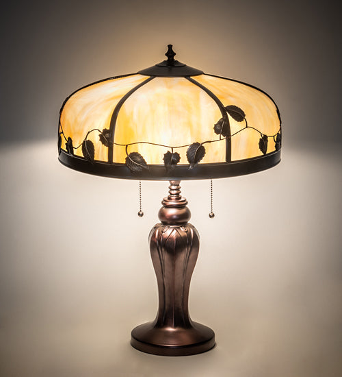 Meyda Lighting 26904 24