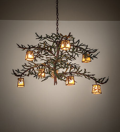 Meyda Lighting 269042 48