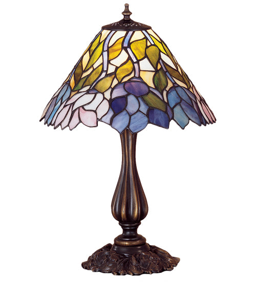 Meyda Lighting 26908 21