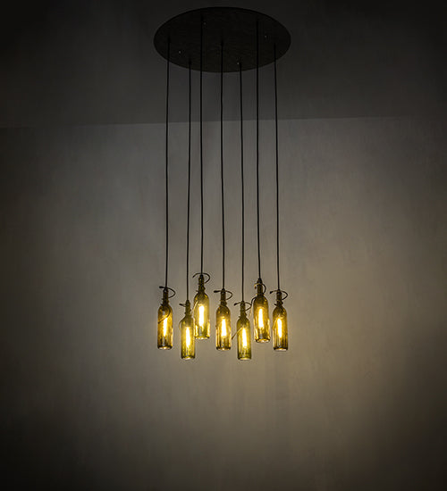 Meyda Lighting 269089 30