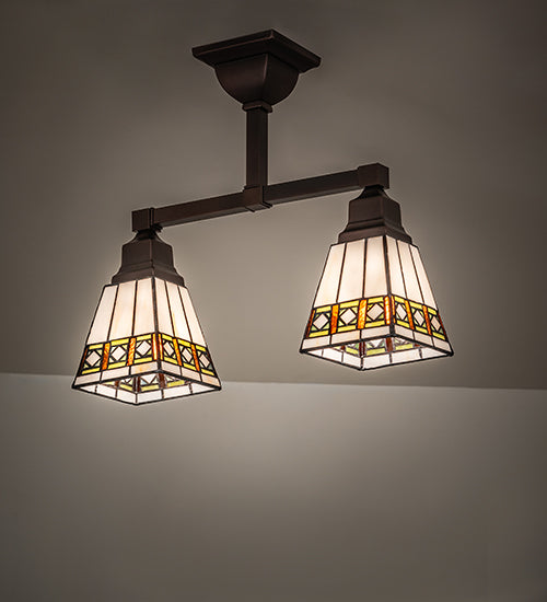 Meyda Lighting 269100 17.5