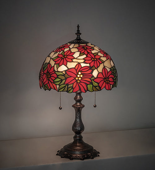 Meyda Lighting 269101 20