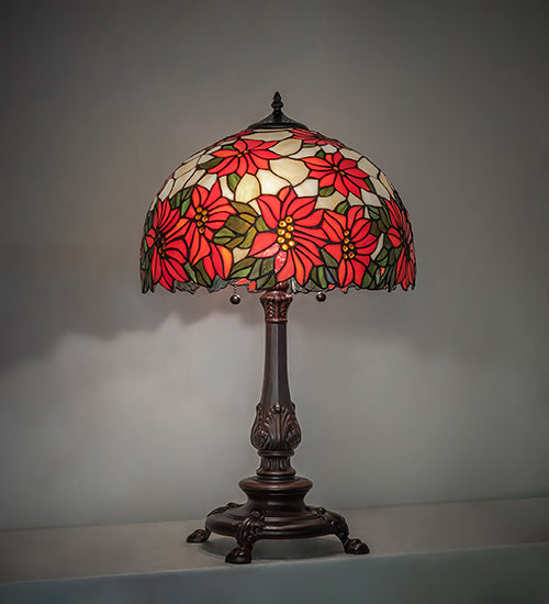 Meyda Lighting 269104 26