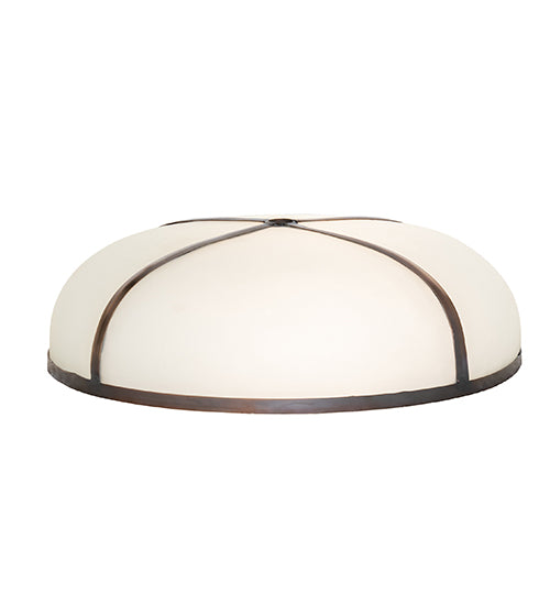 Meyda Lighting 269105 13