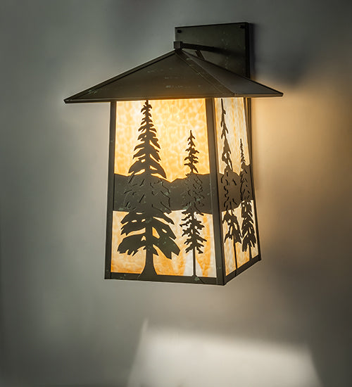 Meyda Lighting 269122 24