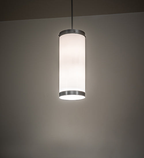 Meyda Lighting 269127 10