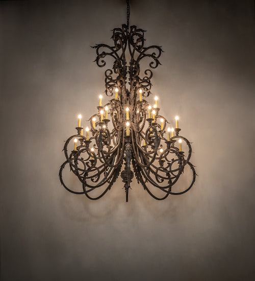 Meyda Lighting 269128 60