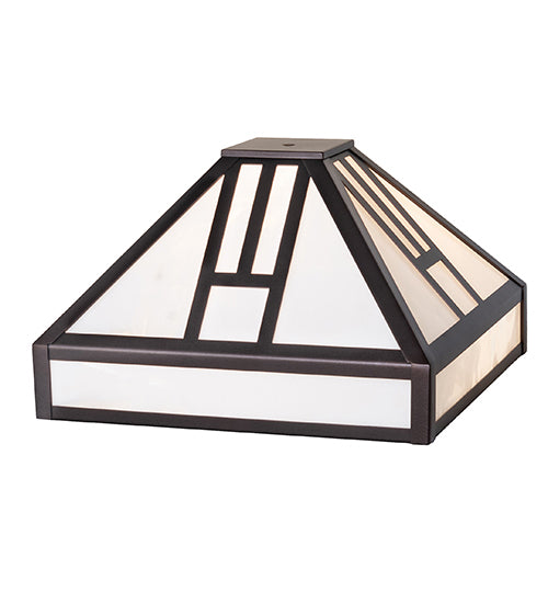 Meyda Lighting 269134 13