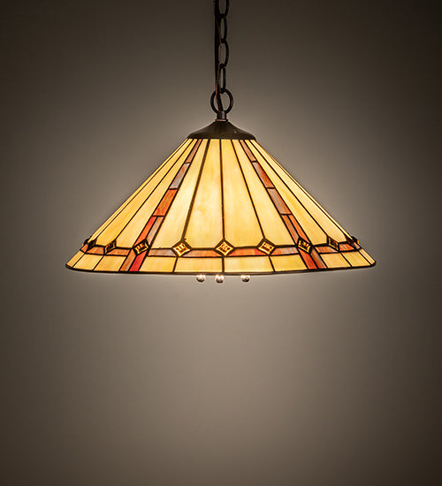 Meyda Lighting 269143 16