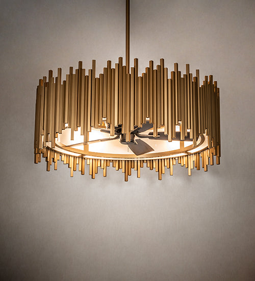 Meyda Lighting 269152 48