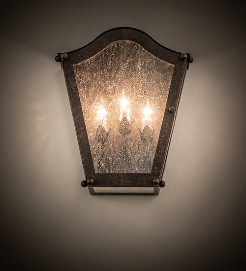 Meyda Lighting 269160 12