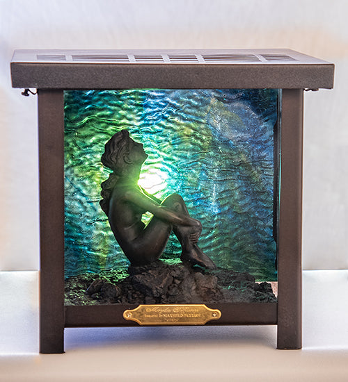 Meyda Lighting 269161 9.5