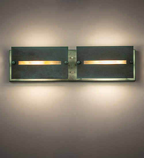 Meyda Lighting 269167 24
