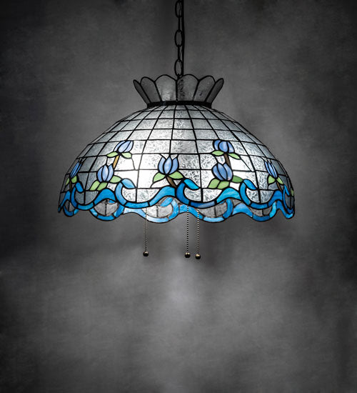 Meyda Lighting 26918 20