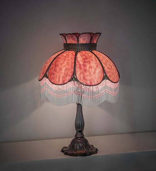 Meyda Lighting 269180 26