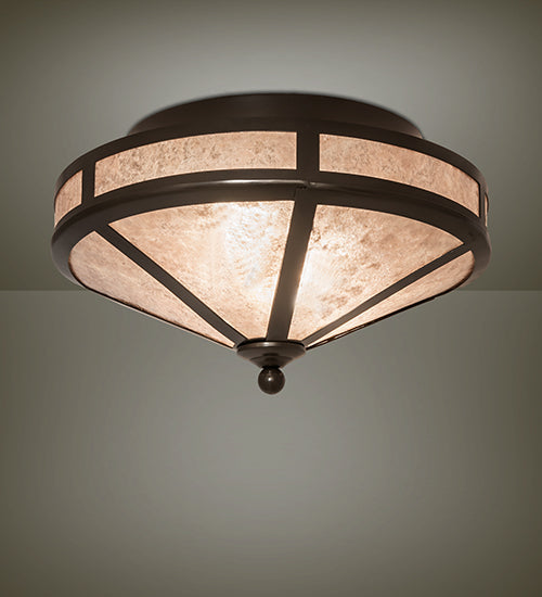Meyda Lighting 26919 16