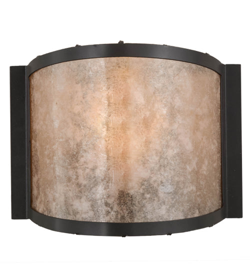 Meyda Lighting 26920 12