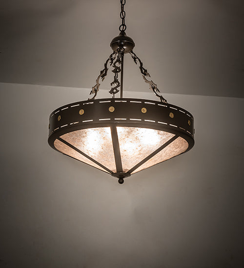 Meyda Lighting 26923 24