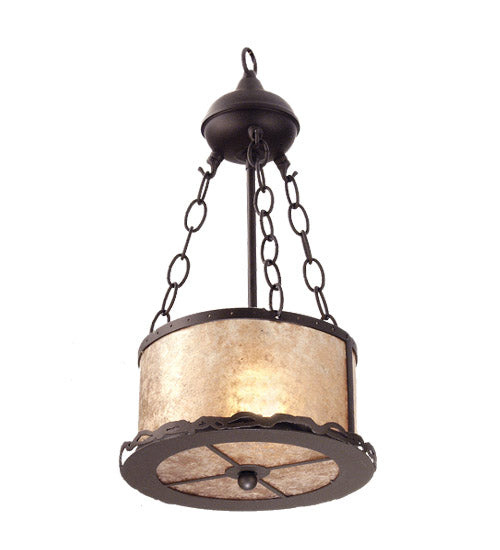 Meyda Lighting 26924 10