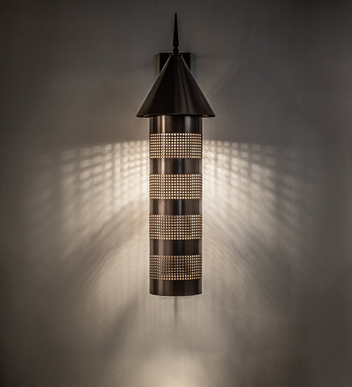 Meyda Lighting 269260 12