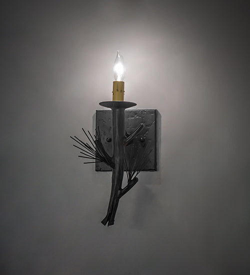 Meyda Lighting 269264 6