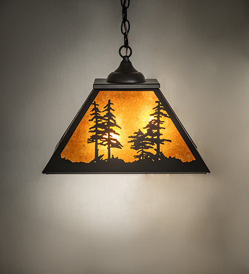 Meyda Lighting 269272 16