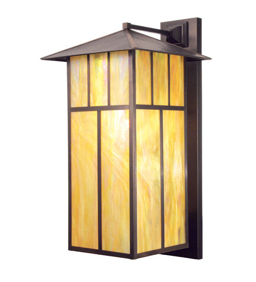 Meyda Lighting 26928 20
