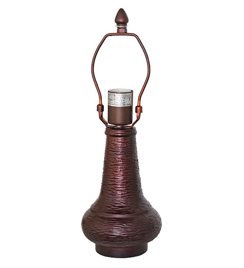 Meyda Lighting 269286 15