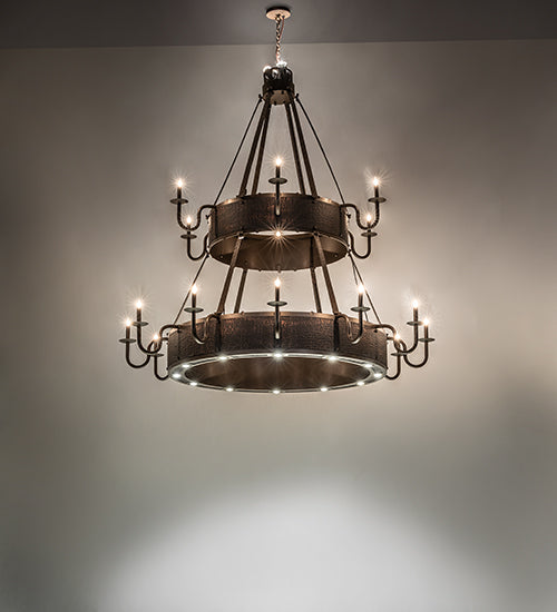 Meyda Lighting 269296 74