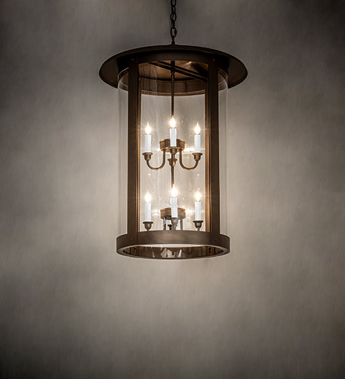 Meyda Lighting 269297 24