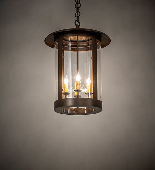 Meyda Lighting 269298 14