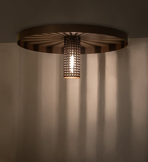 Meyda Lighting 269299 20