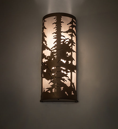 Meyda Lighting 269300 8