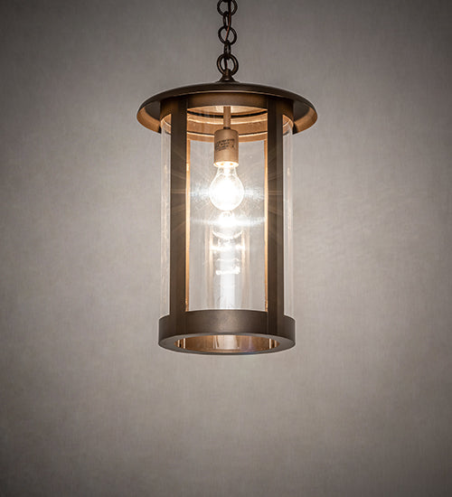 Meyda Lighting 269301 12