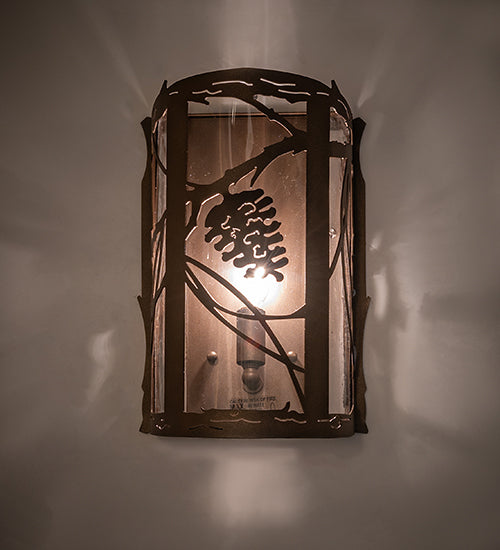 Meyda Lighting 269302 8