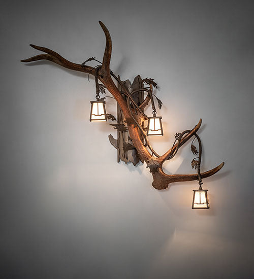 Meyda Lighting 269303 46
