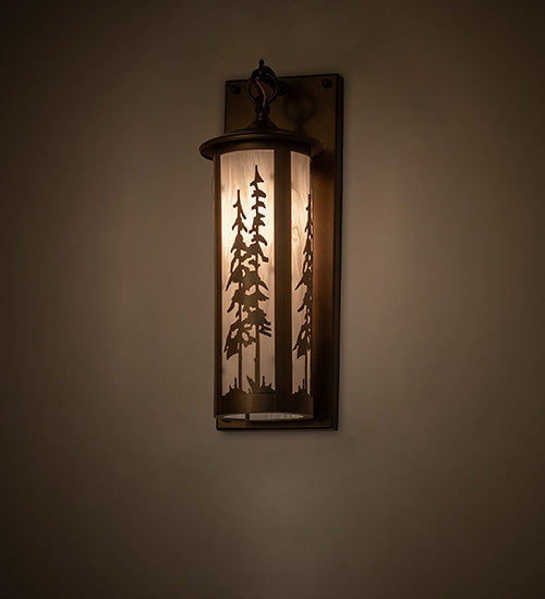 Meyda Lighting 269304 5