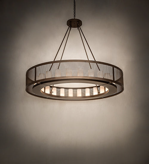 Meyda Lighting 269305 60