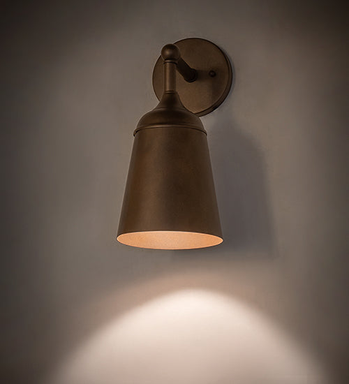 Meyda Lighting 269306 6