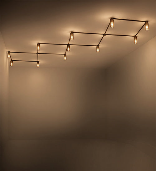 Meyda Lighting 269307 172