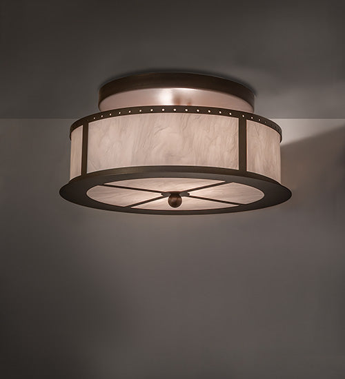 Meyda Lighting 269310 16
