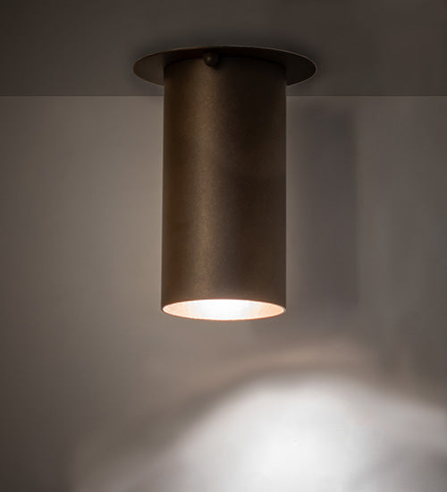Meyda Lighting 269311 4.5