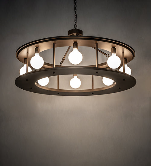 Meyda Lighting 269321 48