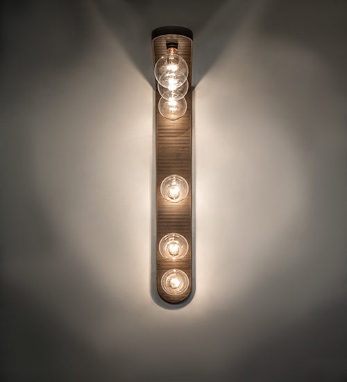 Meyda Lighting 269322 6