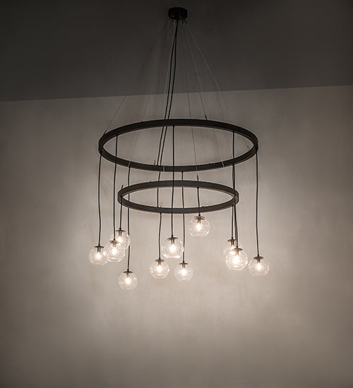 Meyda Lighting 269324 54