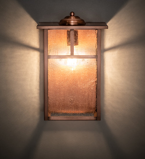 Meyda Lighting 26934 9