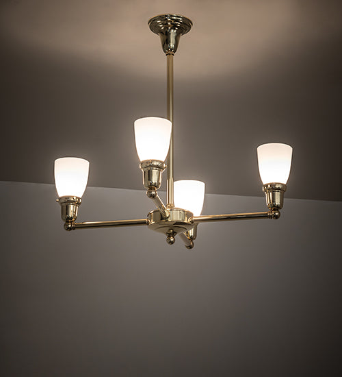 Meyda Lighting 269355 27
