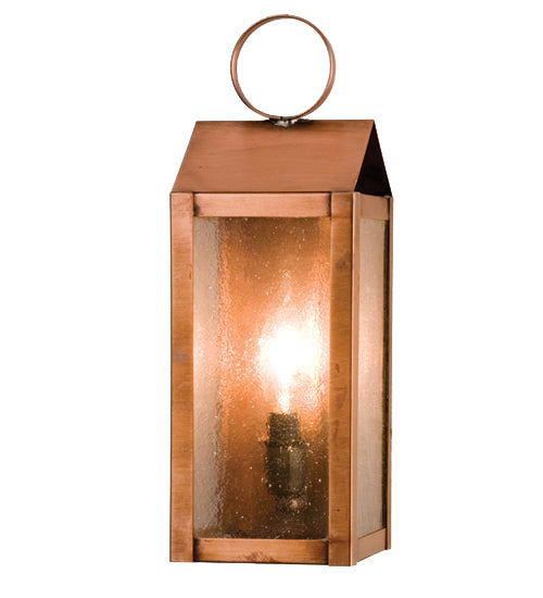 Meyda Lighting 26935 4