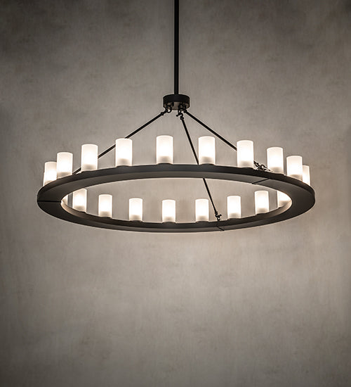 Meyda Lighting 269409 60
