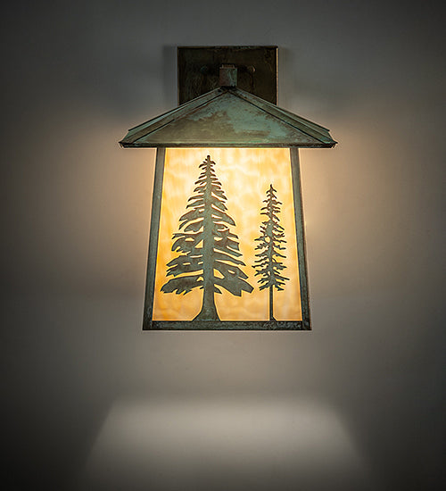 Meyda Lighting 269421 12